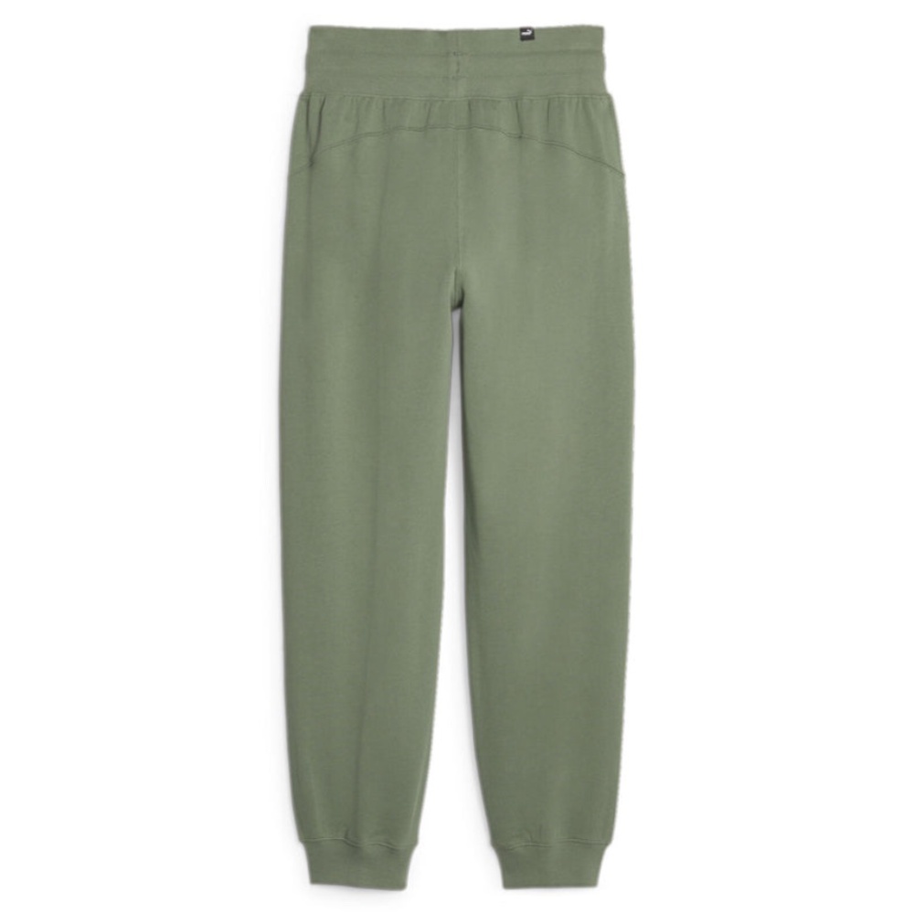 Puma Drawstring Sweatpants